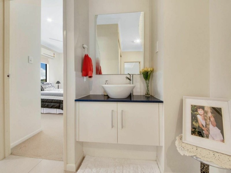 21 Hancock Street, Turkey Beach QLD 4678