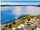 21 Hancock Street, Turkey Beach QLD 4678