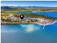 21 Hancock Street, Turkey Beach QLD 4678