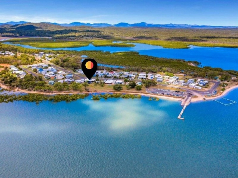 21 Hancock Street, Turkey Beach QLD 4678