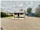 1 Kellow Street, Miriam Vale QLD 4677