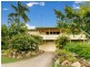 21 Marina Ave, Boyne Island QLD 4680