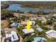 21 Marina Ave, Boyne Island QLD 4680