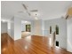 21 Marina Ave, Boyne Island QLD 4680