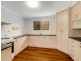 21 Marina Ave, Boyne Island QLD 4680