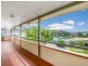 21 Marina Ave, Boyne Island QLD 4680
