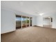 21 Marina Ave, Boyne Island QLD 4680