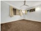 21 Marina Ave, Boyne Island QLD 4680