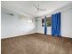 21 Marina Ave, Boyne Island QLD 4680