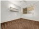 21 Marina Ave, Boyne Island QLD 4680