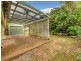 21 Marina Ave, Boyne Island QLD 4680