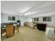 21 Marina Ave, Boyne Island QLD 4680