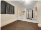 21 Marina Ave, Boyne Island QLD 4680