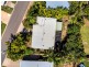 21 Marina Ave, Boyne Island QLD 4680