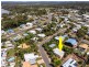 21 Marina Ave, Boyne Island QLD 4680