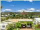 21 Marina Ave, Boyne Island QLD 4680