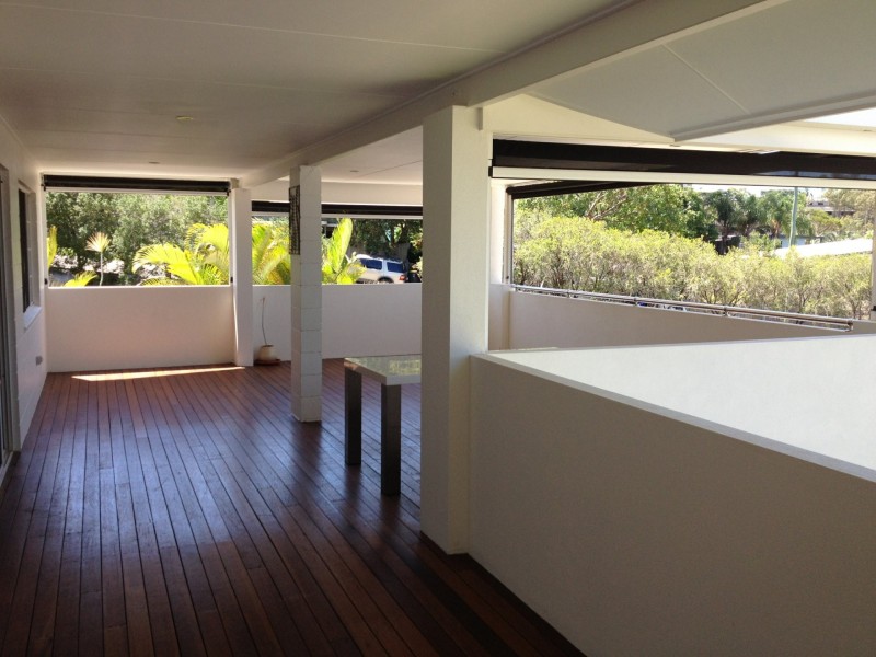 40 Malpas Street, Boyne Island QLD 4680