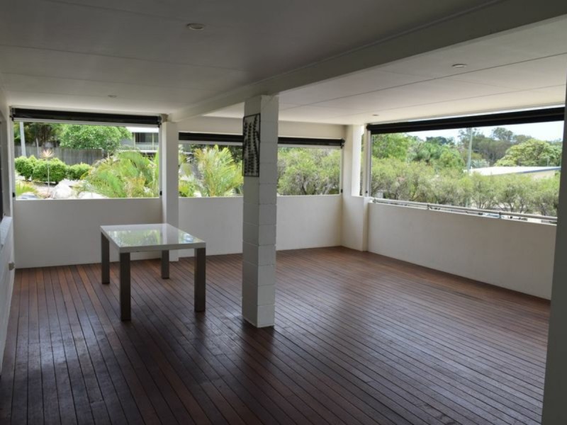 40 Malpas Street, Boyne Island QLD 4680