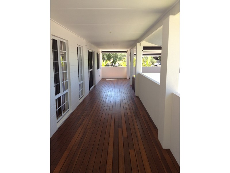 40 Malpas Street, Boyne Island QLD 4680