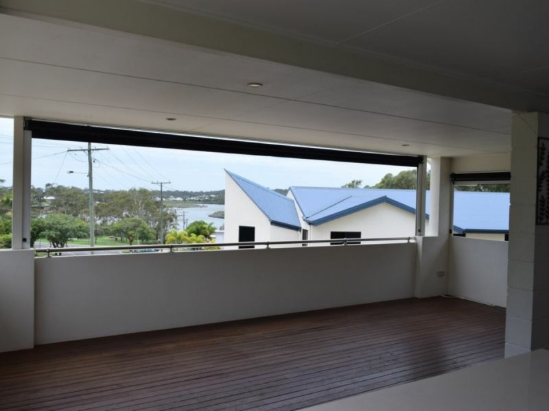 40 Malpas Street, Boyne Island QLD 4680