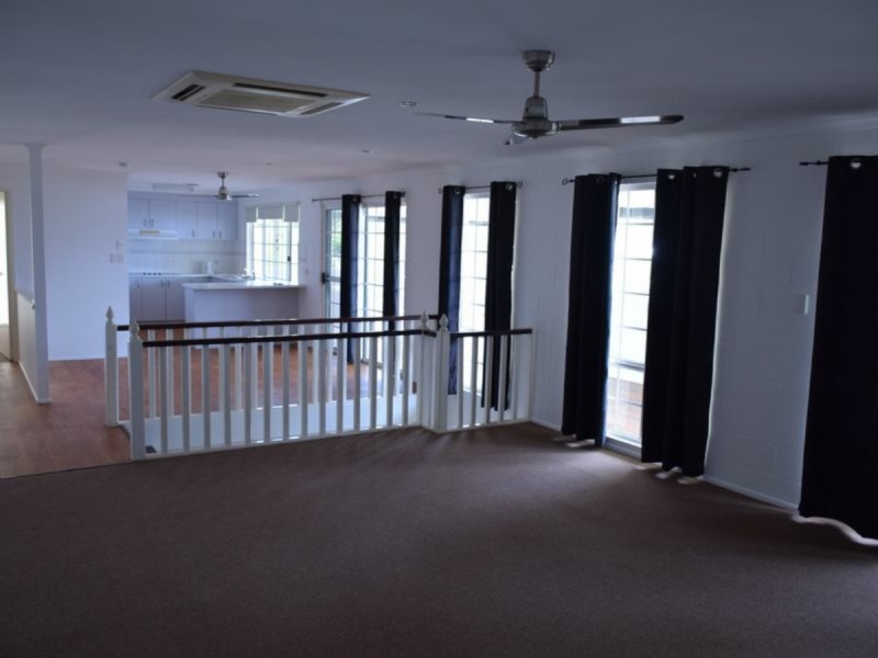 40 Malpas Street, Boyne Island QLD 4680