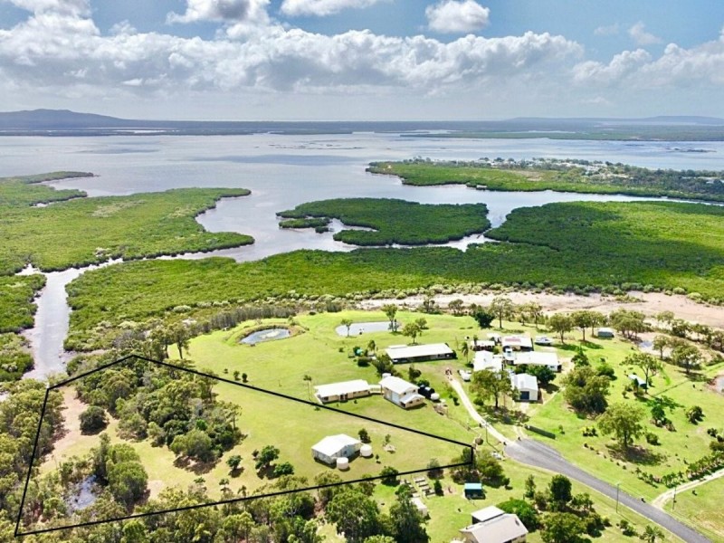 87 Michael Street, Rodds Bay QLD 4678