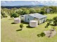 87 Michael Street, Rodds Bay QLD 4678
