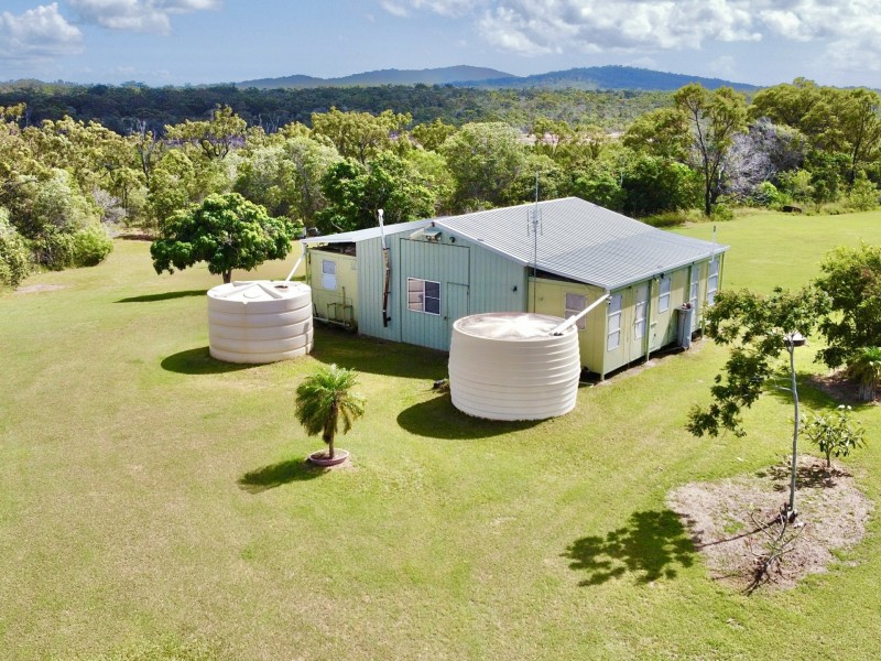 87 Michael Street, Rodds Bay QLD 4678