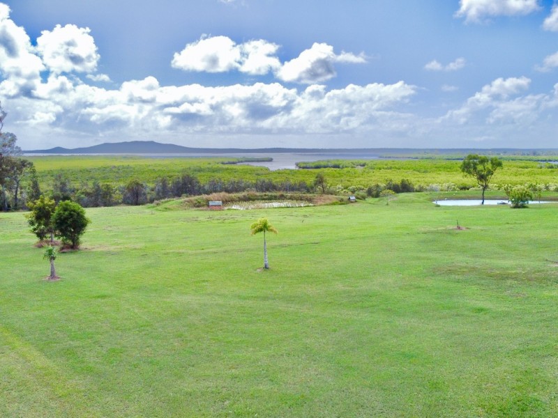 87 Michael Street, Rodds Bay QLD 4678