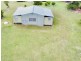87 Michael Street, Rodds Bay QLD 4678