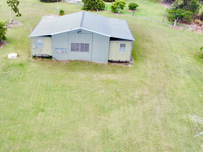 87 Michael Street, Rodds Bay QLD 4678