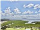 87 Michael Street, Rodds Bay QLD 4678
