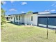 6 Scoines Street, Turkey Beach QLD 4678