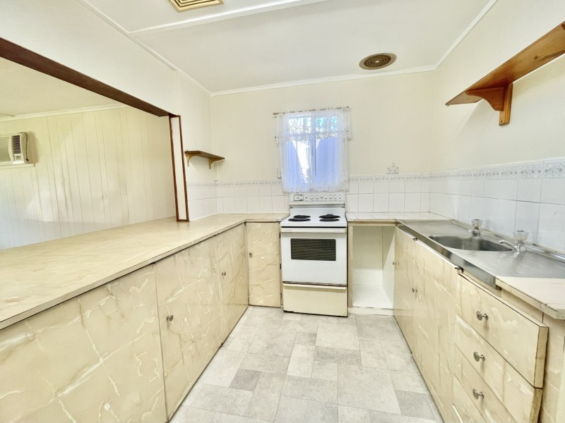 6 Scoines Street, Turkey Beach QLD 4678