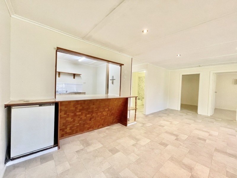 6 Scoines Street, Turkey Beach QLD 4678