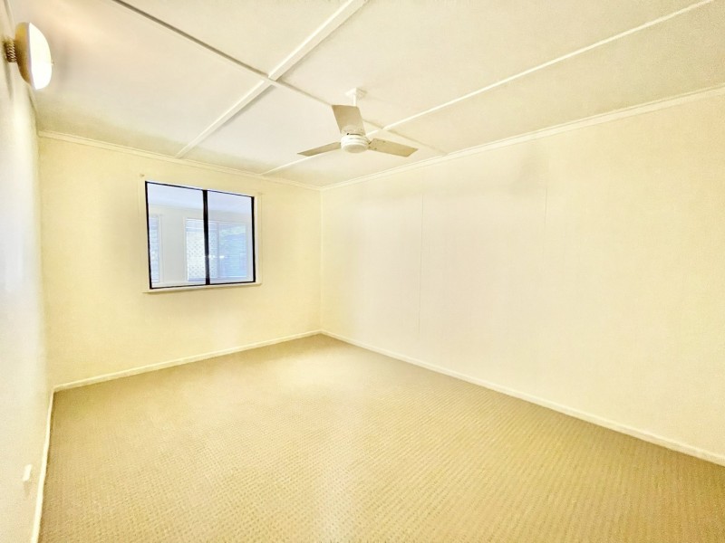 6 Scoines Street, Turkey Beach QLD 4678