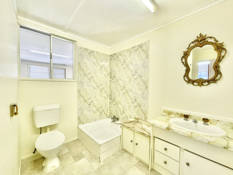 6 Scoines Street, Turkey Beach QLD 4678