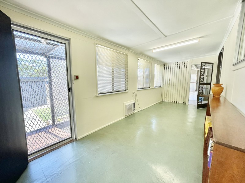 6 Scoines Street, Turkey Beach QLD 4678