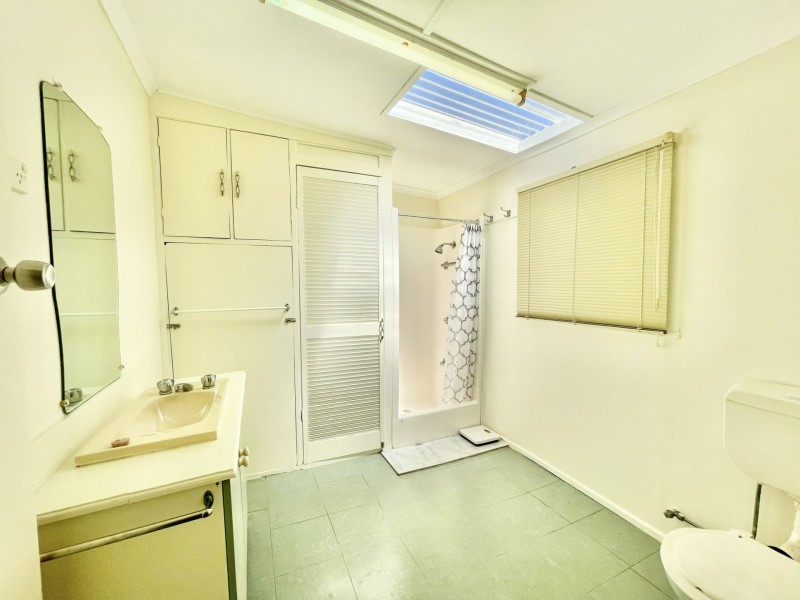 6 Scoines Street, Turkey Beach QLD 4678