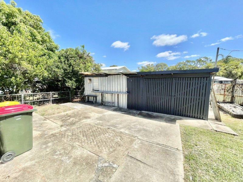 6 Scoines Street, Turkey Beach QLD 4678
