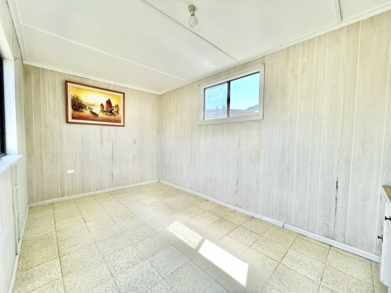 6 Scoines Street, Turkey Beach QLD 4678