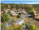 231 Awoonga Dam Road, Benaraby QLD 4680