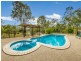 231 Awoonga Dam Road, Benaraby QLD 4680