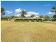 231 Awoonga Dam Road, Benaraby QLD 4680