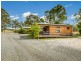 231 Awoonga Dam Road, Benaraby QLD 4680