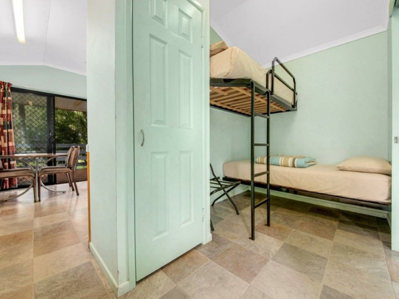 231 Awoonga Dam Road, Benaraby QLD 4680