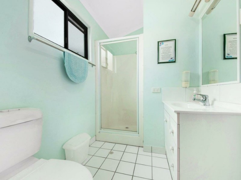 231 Awoonga Dam Road, Benaraby QLD 4680