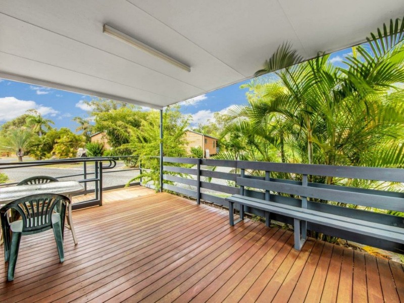 231 Awoonga Dam Road, Benaraby QLD 4680