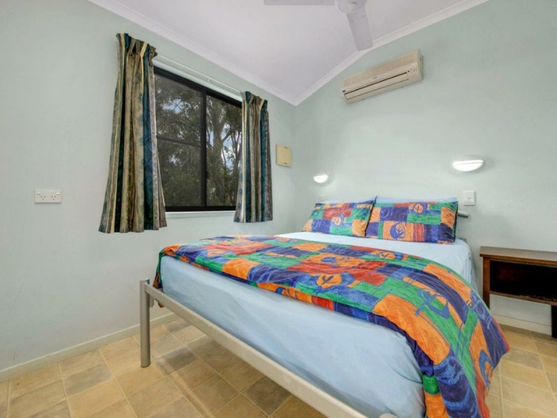 231 Awoonga Dam Road, Benaraby QLD 4680