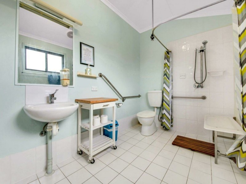 231 Awoonga Dam Road, Benaraby QLD 4680